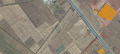 Продава ПАРЦЕЛ, гр. Куклен, област Пловдив, снимка 1
