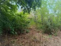 Продава ПАРЦЕЛ, гр. Варна, м-т Планова, снимка 2