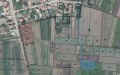 Продава ПАРЦЕЛ, с. Петърч, област София област, снимка 2