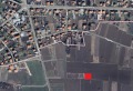 Продава ПАРЦЕЛ, с. Петърч, област София област, снимка 3