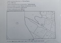Продава ПАРЦЕЛ, с. Малка Верея, област Стара Загора, снимка 1