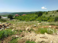 Продава ПАРЦЕЛ, с. Малка Верея, област Стара Загора, снимка 3
