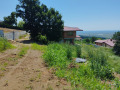 Продава ПАРЦЕЛ, с. Малка Верея, област Стара Загора, снимка 2
