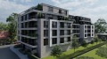 Продава  1-стаен град София , Люлин 8 , 46 кв.м | 42459882 - изображение [3]