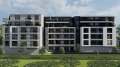 Продава  1-стаен град София , Люлин 8 , 46 кв.м | 42459882 - изображение [4]