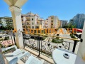 Продава 1-СТАЕН, област Бургас, к.к. Слънчев бряг • 69000 € • 88890549 — Holmes.bg