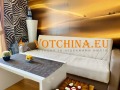 Продава 1-СТАЕН, област Бургас, к.к. Слънчев бряг • 69000 € • 88890549 — Holmes.bg
