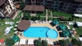 Продава 1-СТАЕН, област Благоевград, гр. Разлог • 55000 € • 15183785 — Holmes.bg