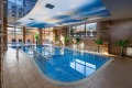 Продава 1-СТАЕН, област Благоевград, гр. Разлог • 55000 € • 15183785 — Holmes.bg