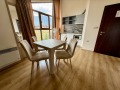 Продава 1-СТАЕН, област Благоевград, гр. Разлог • 55000 € • 15183785 — Holmes.bg