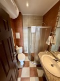 Продава 1-СТАЕН, област Благоевград, гр. Разлог • 55000 € • 15183785 — Holmes.bg