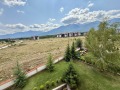 Продава 1-СТАЕН, област Благоевград, гр. Разлог • 55000 € • 15183785 — Holmes.bg