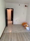 Продава 2-СТАЕН, област Бургас, гр. Приморско • 75000 € / 146687.25 лв. • 65093061 2