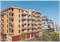 Продава 2-СТАЕН, област Бургас, гр. Поморие • 86250 € • 80012388 — Holmes.bg