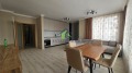 Продава 2-СТАЕН, град Пловдив, Кършияка • 160000 € • 67447990 — Holmes.bg