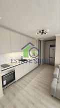 Продава 2-СТАЕН, град Пловдив, Кършияка • 160000 € • 67447990 — Holmes.bg
