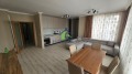 Продава 2-СТАЕН, град Пловдив, Кършияка • 160000 € • 67447990 — Holmes.bg