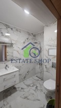 Продава 2-СТАЕН, град Пловдив, Кършияка • 160000 € • 67447990 — Holmes.bg