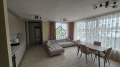 Продава 2-СТАЕН, град Пловдив, Кършияка • 160000 € • 67447990 — Holmes.bg