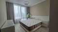 Продава 2-СТАЕН, град Пловдив, Кършияка • 160000 € • 67447990 — Holmes.bg