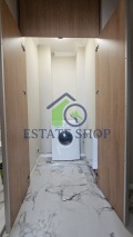 Продава 2-СТАЕН, град Пловдив, Кършияка • 160000 € • 67447990 — Holmes.bg