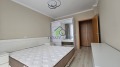 Продава 2-СТАЕН, град Пловдив, Кършияка • 160000 € • 67447990 — Holmes.bg