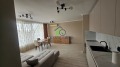 Продава 2-СТАЕН, град Пловдив, Кършияка • 160000 € • 67447990 — Holmes.bg