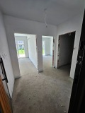 Продава 2-СТАЕН, град Пловдив, Беломорски • 99500 € / 194605.08 лв. • 34676233 9