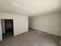 Продава 2-СТАЕН, град Пловдив, Беломорски • 99500 € / 194605.08 лв. • 34676233 7