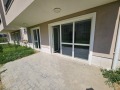 Продава 2-СТАЕН, град Пловдив, Беломорски • 99500 € / 194605.08 лв. • 34676233 1