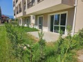Продава 2-СТАЕН, град Пловдив, Беломорски • 99500 € / 194605.08 лв. • 34676233 3