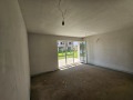 Продава 2-СТАЕН, град Пловдив, Беломорски • 99500 € / 194605.08 лв. • 34676233 2