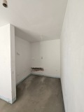 Продава 2-СТАЕН, град Пловдив, Беломорски • 99500 € / 194605.08 лв. • 34676233 5