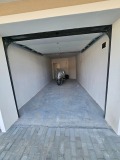 Продава 2-СТАЕН, град Пловдив, Беломорски • 99500 € / 194605.08 лв. • 34676233 4