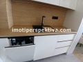 Продава 2-СТАЕН, град Пловдив, Център • 162000 € / 316844.46 лв. • 14086481 6