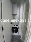 Продава 2-СТАЕН, град Пловдив, Център • 162000 € / 316844.46 лв. • 14086481 14