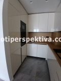 Продава 2-СТАЕН, град Пловдив, Център • 162000 € / 316844.46 лв. • 14086481 8