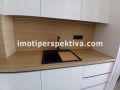 Продава 2-СТАЕН, град Пловдив, Център • 162000 € / 316844.46 лв. • 14086481 7