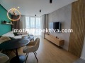 Продава 2-СТАЕН, град Пловдив, Център • 162000 € / 316844.46 лв. • 14086481 4
