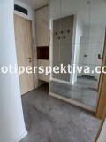 Продава 2-СТАЕН, град Пловдив, Център • 162000 € / 316844.46 лв. • 14086481 15