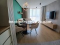 Продава 2-СТАЕН, град Пловдив, Център • 162000 € / 316844.46 лв. • 14086481 5