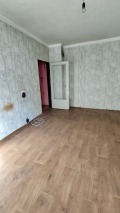 Продава 2-СТАЕН, област Ловеч, гр. Троян • 75000 лв. / 38346.89 € • 76125406 2