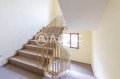 Продава 2-СТАЕН, град Варна, Възраждане 1 • 107900 € / 211034.06 лв. • 25703669 9