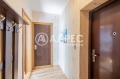 Продава 2-СТАЕН, град Варна, Възраждане 1 • 107900 € / 211034.06 лв. • 25703669 6