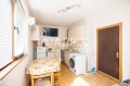 Продава 2-СТАЕН, град Варна, Възраждане 1 • 107900 € / 211034.06 лв. • 25703669 8