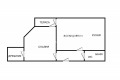 Продава 2-СТАЕН, град Варна, Възраждане 1 • 107900 € / 211034.06 лв. • 25703669 4