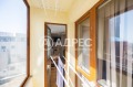 Продава 2-СТАЕН, град Варна, Възраждане 1 • 107900 € / 211034.06 лв. • 25703669 5