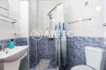 Продава 2-СТАЕН, град Варна, Възраждане 1 • 107900 € / 211034.06 лв. • 25703669 7