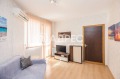 Продава 2-СТАЕН, град Варна, Възраждане 1 • 107900 € / 211034.06 лв. • 25703669 2