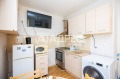 Продава 2-СТАЕН, град Варна, Възраждане 1 • 107900 € / 211034.06 лв. • 25703669 3
